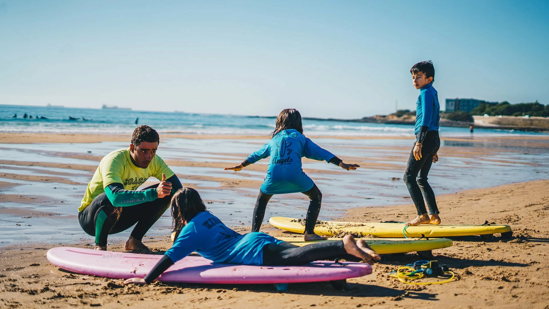 list-information-image