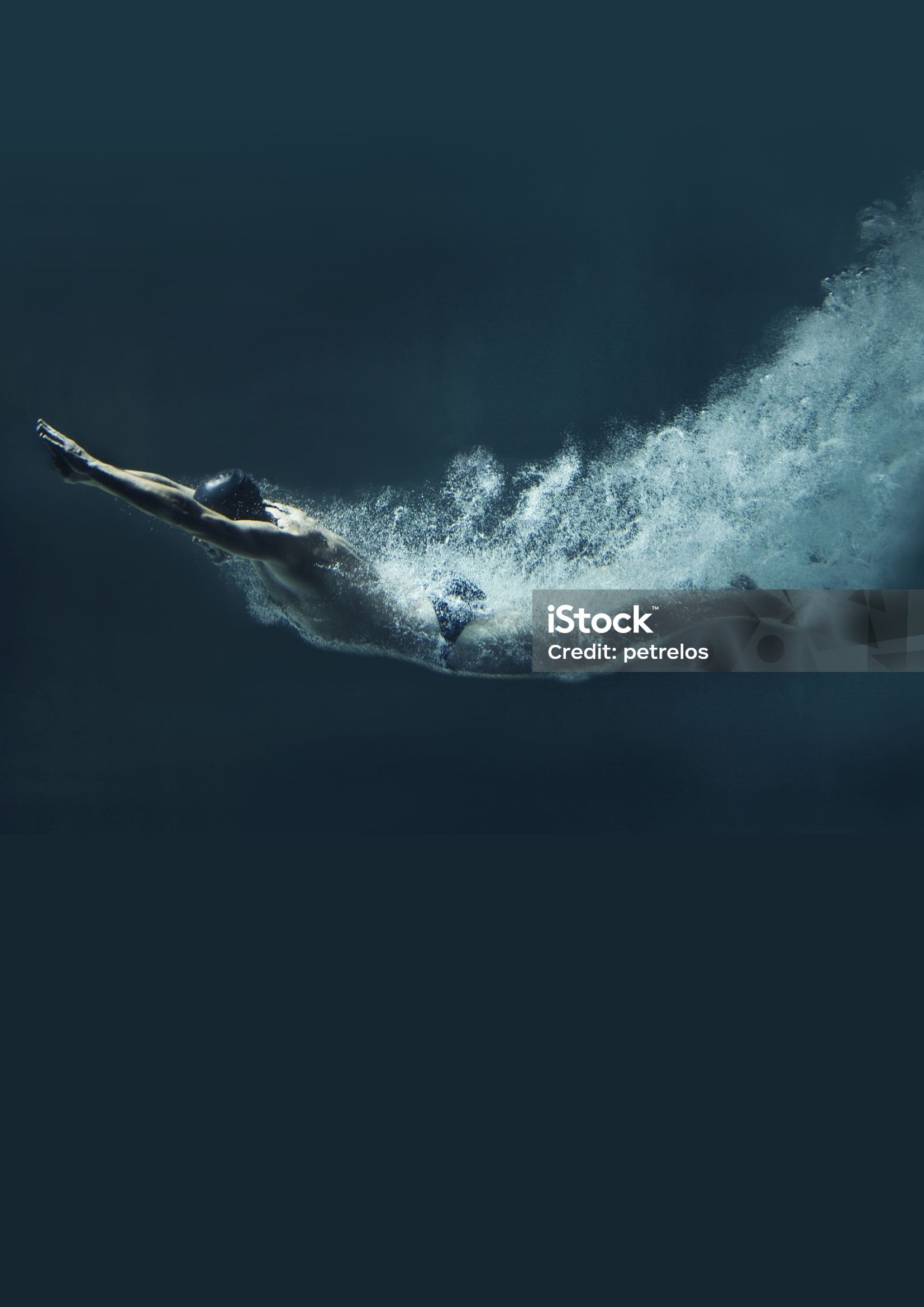 list-information-image