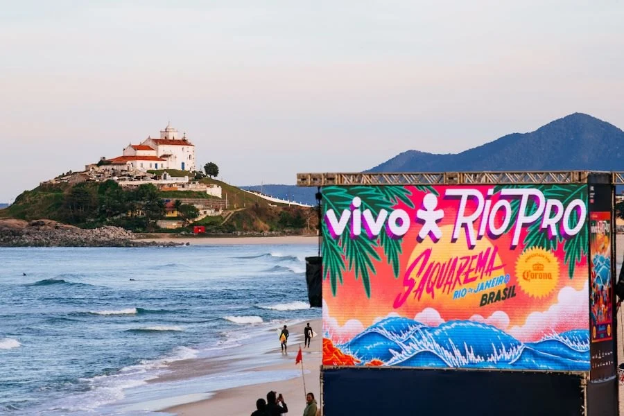 list-information-image